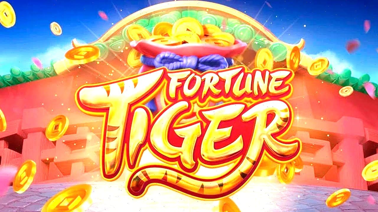 No Cassino BRILHANTE BET jogo Fortune Tiger com Tradição com Entretenimento Moderno